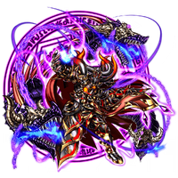 Ragsherum Grand Summoners Utopia Wiki Fandom