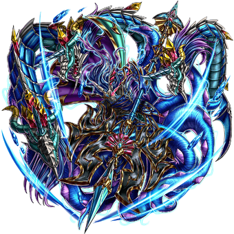 Herck Grand Summoners Utopia Wiki Fandom