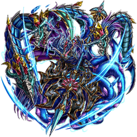Herck Grand Summoners Utopia Wiki Fandom