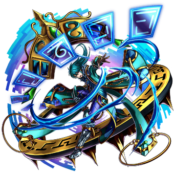 Quon Grand Summoners Utopia Wiki Fandom