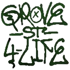 Groves Tag