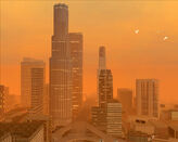 Los Santos