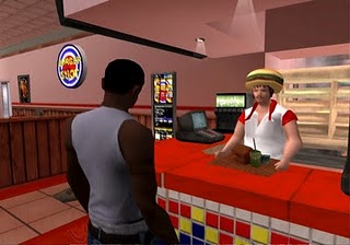Imagem relacionada