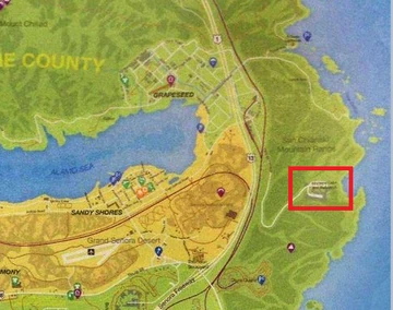 360?cb=20160702083802