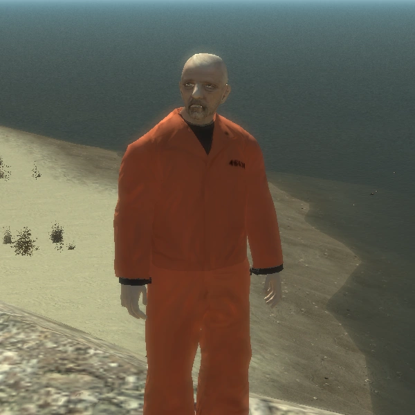 AidenO%27Malley-GTAIV.png