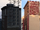 Category Myths And Legends In Gta V Gta Myths Wiki