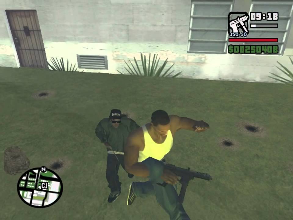 Gta Gta