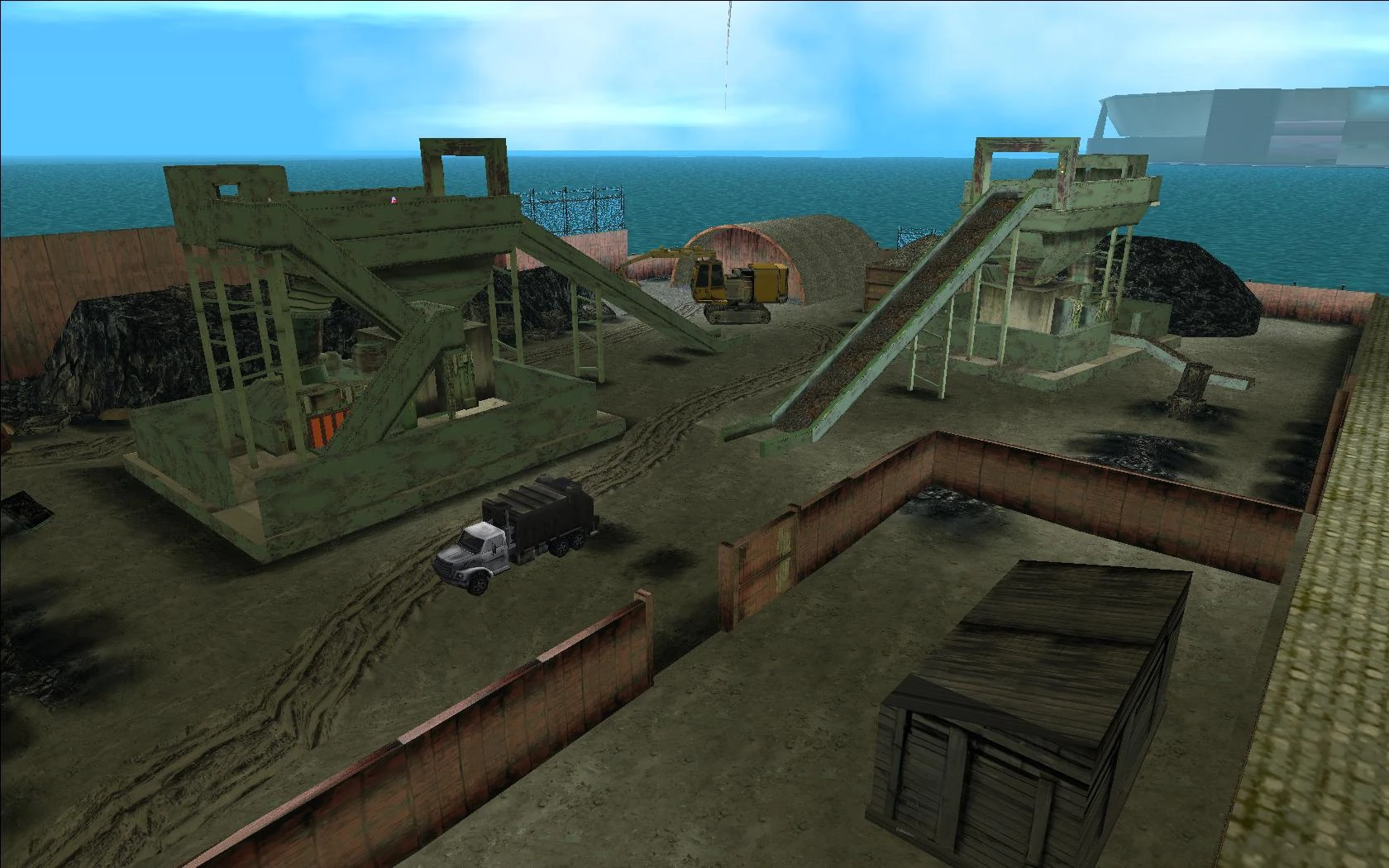 latest?cb=20170801090215