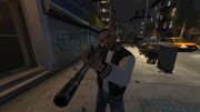 Luis-weapons-gta-iv-lc-hunt