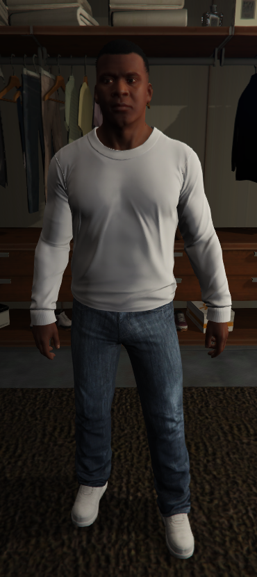 Image - Franklin-Clinton-Easter-Egg-Clothing-2.png | GTA Myths Wiki ...