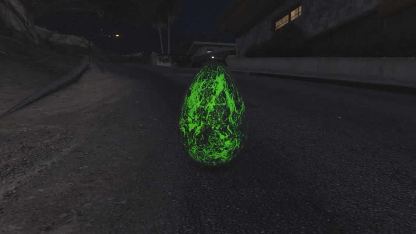 Easter eggs for gta 5 фото 64
