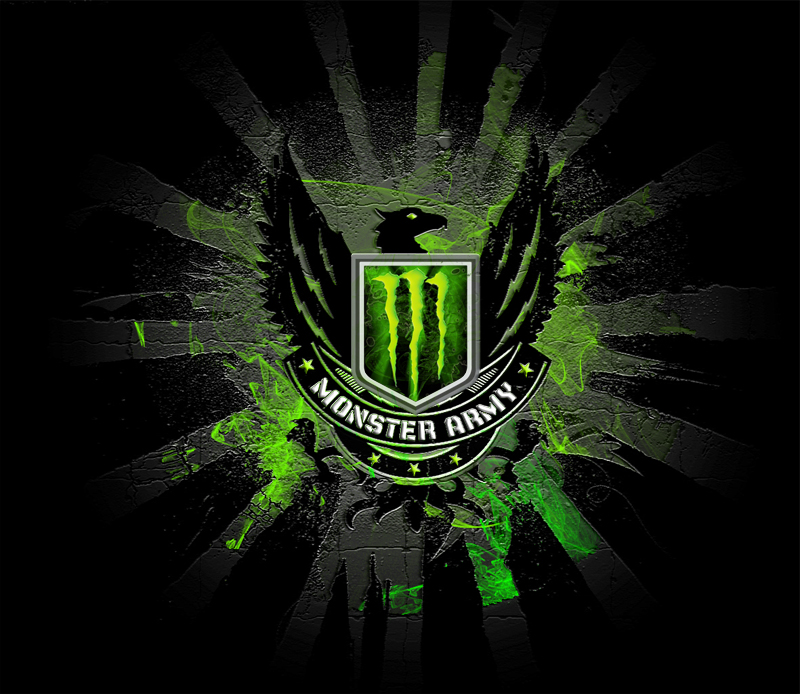 image monster energy promo 1 by michaelvollrath jpg gta myths