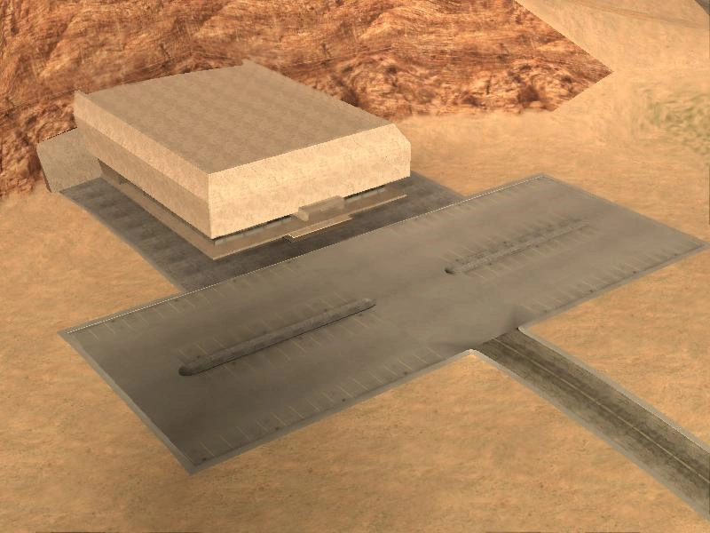 latest?cb=20130814041916