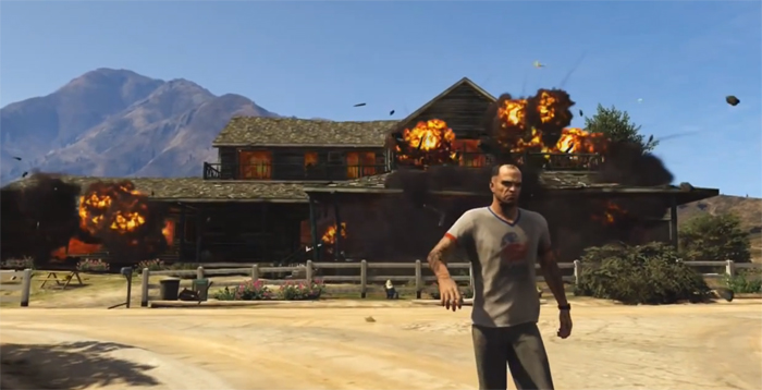 Legends Auto Ranch >> O'Neil Ranch | GTA Myths Wiki | FANDOM powered by Wikia Legends Auto Ranch >> O'Neil Ranch | GTA Myths Wiki | FANDOM powered by Wikia