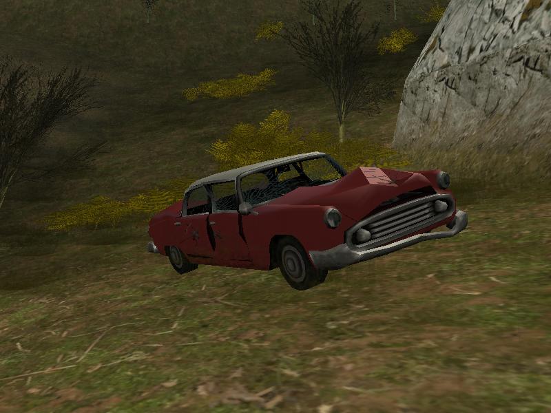 Ghost car gta san andreas ile ilgili gÃ¶rsel sonucu