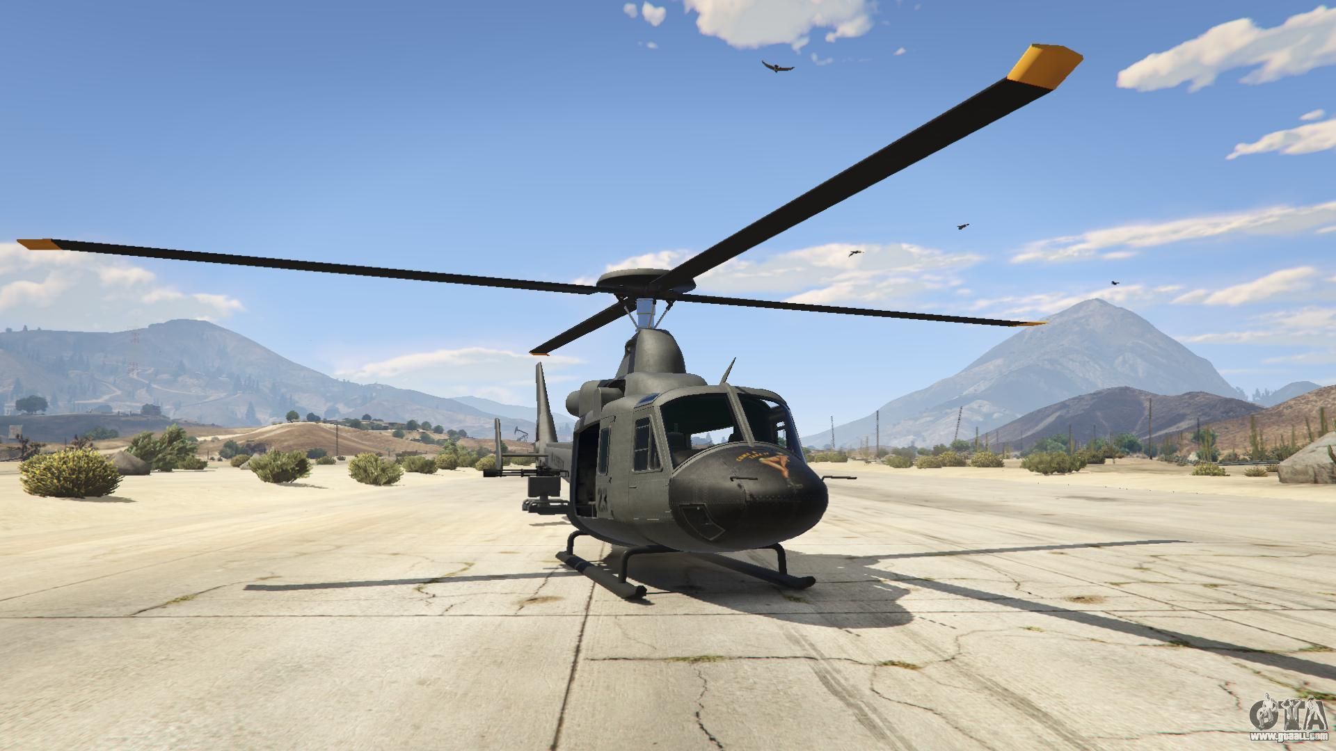 the-valkyrie-helicopter-gta-myths-wiki-fandom