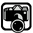 Camera-Icon