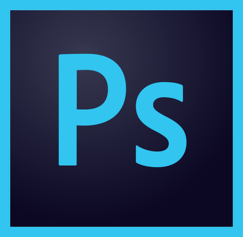 Download File:Photoshop-cc.svg | GTA Myths Wiki | FANDOM powered by ...