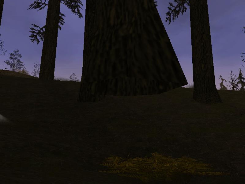 gta san andreas flying tree ile ilgili görsel sonucu
