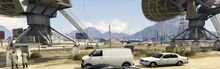 Scientists-GTAV