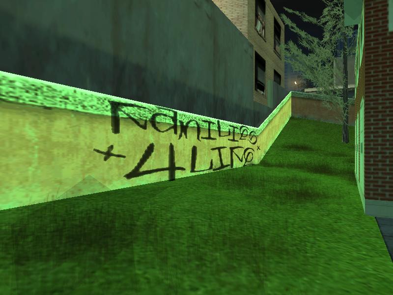 gta san andreas gravestone easter egg ile ilgili gÃ¶rsel sonucu