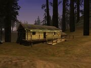 Shady Cabin Gta Myths Wiki Fandom