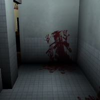 Apartment 3c Gta Myths Wiki Fandom