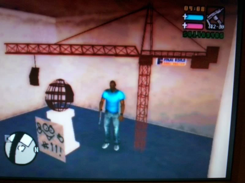 Картинки гта сан андреас. Пасха на амазинг рп. Гта пасха. Gta vc stories easter eggs. Gta san andreas all easter eggs and secrets.