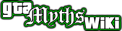 Wiki-wordmark