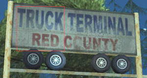 Truck terminal red county (1)