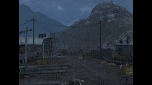 Altruist Cult | GTA Myths Wiki | FANDOM powered by Wikia