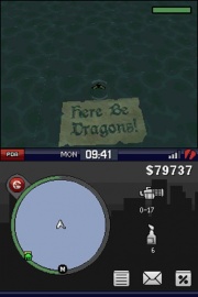 HereBeDragons-GTACW-EasterEgg