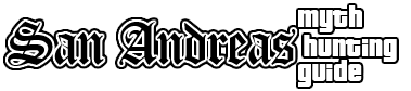 SAMHG Logo