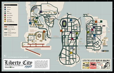 Gtalcsmap (1)