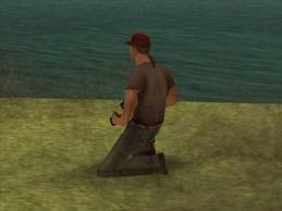 suicide photo gta san andreas ile ilgili görsel sonucu