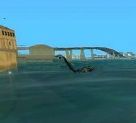 Cheat gta san andreas pc