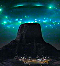 DEVILTOWER1
