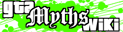 Logoonabout