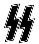 Ss-bolts-1