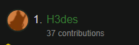 E8d529653258b141f11382e3d4d59e80