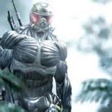 Thehunterorthehunted