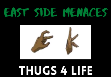 East Side Menaces Gta Roleplay Wiki Fandom