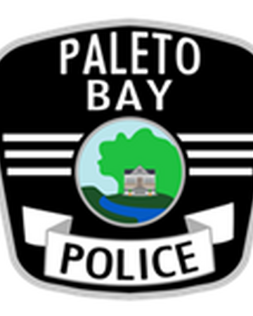 Paleto Bay Police Department Gta Roleplay Wiki Fandom - video doj sandy shores roleplay community roblox berita