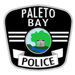Paleto Bay Police Department Gta Roleplay Wiki Fandom - doj los santos roblox