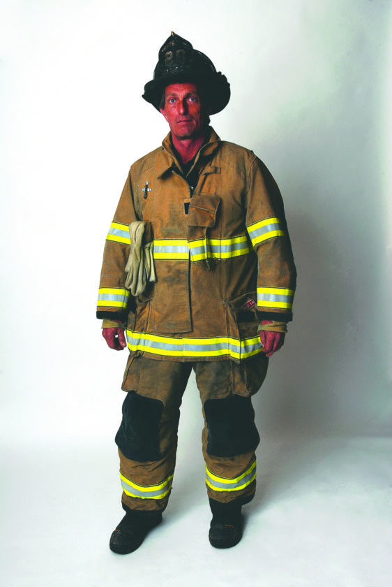 fireman grand theft auto san andreas wiki fandom powered by wikia