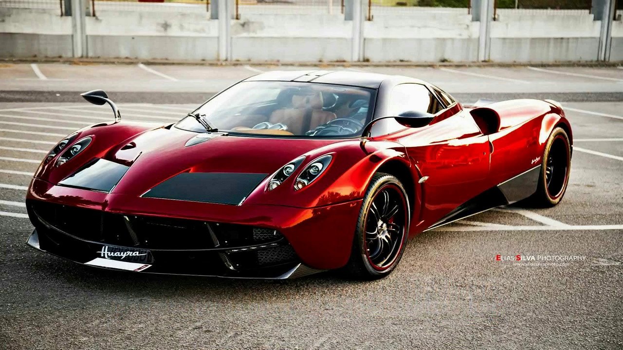 Fastest Cars Grand Theft Auto San Andreas Wiki Fandom Powered By