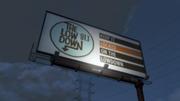 LowDownBeta-Billboard