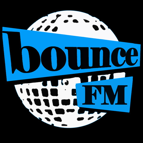 Image result for gta bounce fm