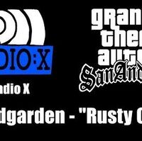 Rusty Cage | GTA Songs Wiki | Fandom