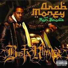 Arab Money Gta Songs Wiki Fandom